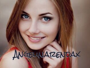 Angelinarendax