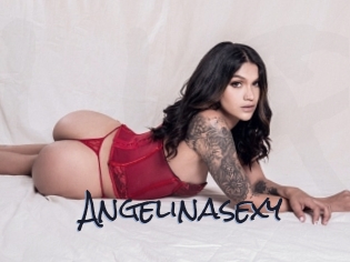 Angelinasexy