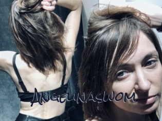 angelinaswom Liquisexxx