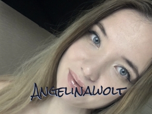 Angelinawolt