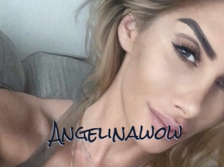 angelinawow Liquisexxx