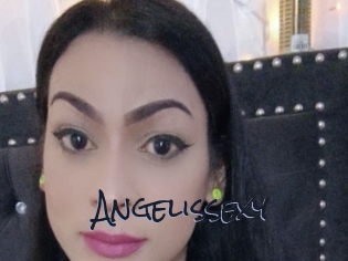 angelissexy Liquisexxx