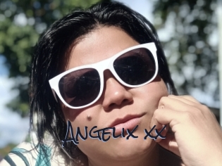 Angelix_xx