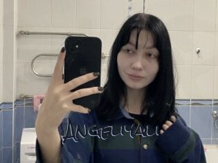 Angeliyali