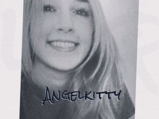 Angel_kitty