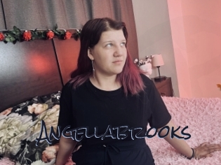 angellabrooks Liquisexxx