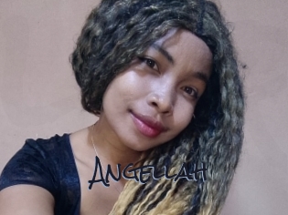 Angellah