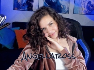 Angellaross