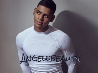 angellbeauty Liquisexxx