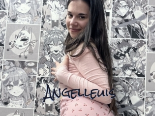 Angelleuis