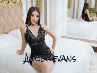 Angellevans