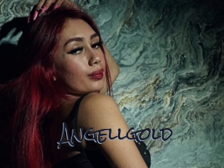 Angellgold