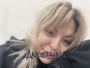 Angellina