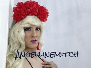 Angellinemitch