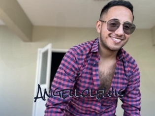 Angellolewis