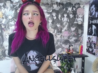 Angellsweet