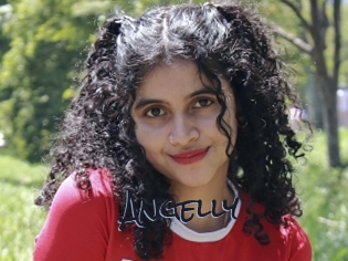 Angelly