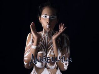 angellylu Liquisexxx