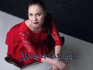 Angelmargie