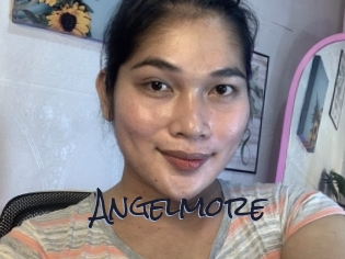angelmore Liquisexxx