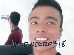 Angelnegrp318