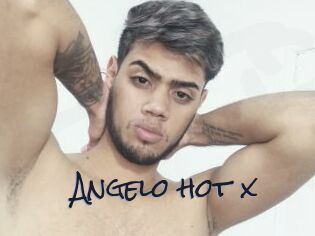 Angelo_hot_x