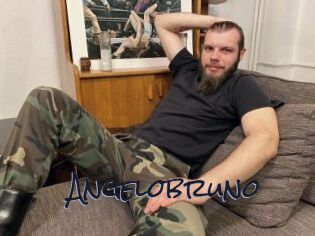 Angelobruno