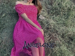 angelone Liquisexxx