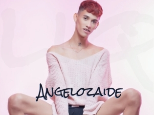angelozaide Liquisexxx