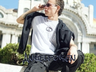 angelpoisen Liquisexxx