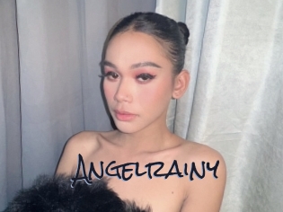 angelrainy Liquisexxx