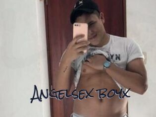 Angelsex_boyx