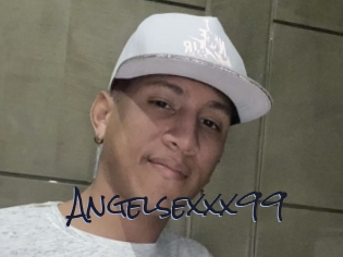 Angelsexxx99