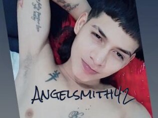 Angelsmith42