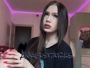 Angelstarks