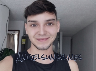 angelsunshines Liquisexxx