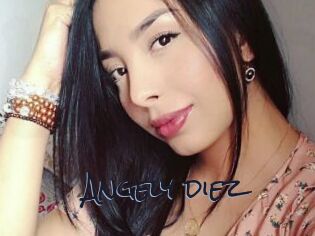 angely_diez Liquisexxx