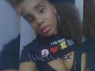 Angely_sex