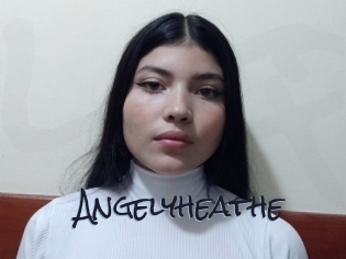 Angelyheathe