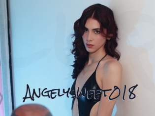 angelysweet018 Liquisexxx