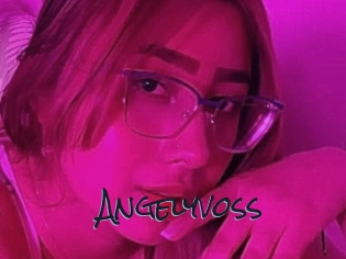 Angelyvoss