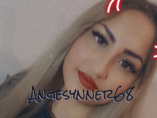 Angesynner68
