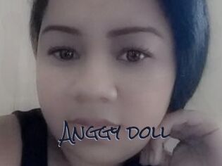 Anggy_doll