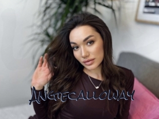 angiecalloway Liquisexxx