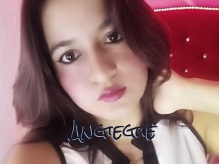 angiegue Liquisexxx