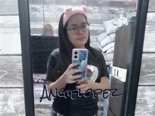 Angielopez