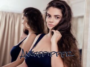 angiepipper Liquisexxx