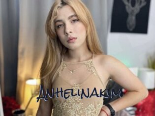 Anhelinakim