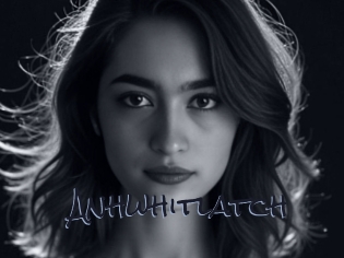 anhwhitlatch Liquisexxx