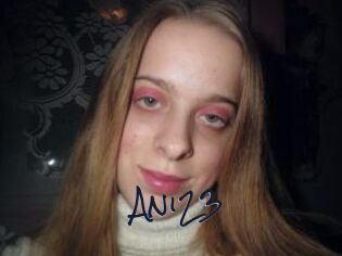 Ani23